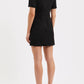 Stargazing Mini Dress