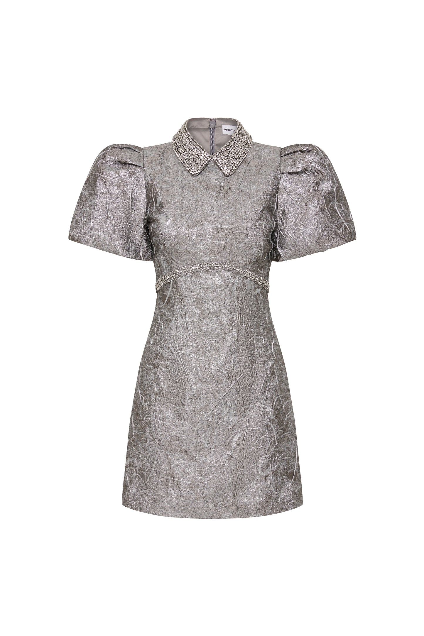 STERLING+MINI2504-1579-25811-Rebecca+Vallance-0004_1