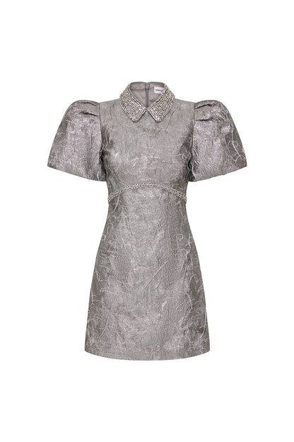 STERLING+MINI2504-1579-25811-Rebecca+Vallance-0004_1