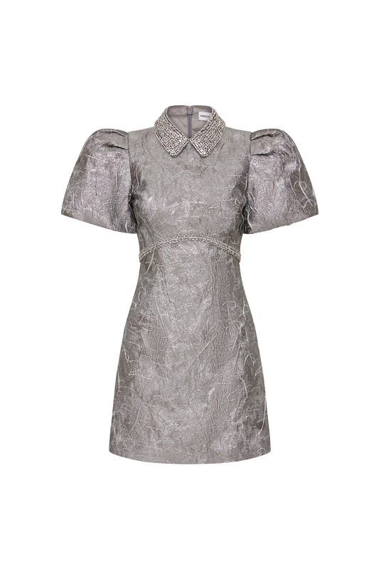 STERLING+MINI2504-1579-25811-Rebecca+Vallance-0004_1