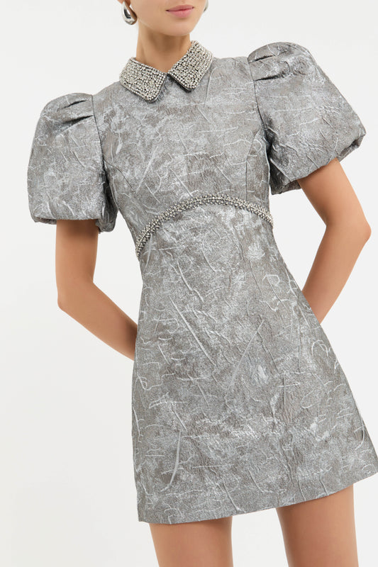 STERLING+MINI_2504-1579_GRYM_FEATURE+1_1