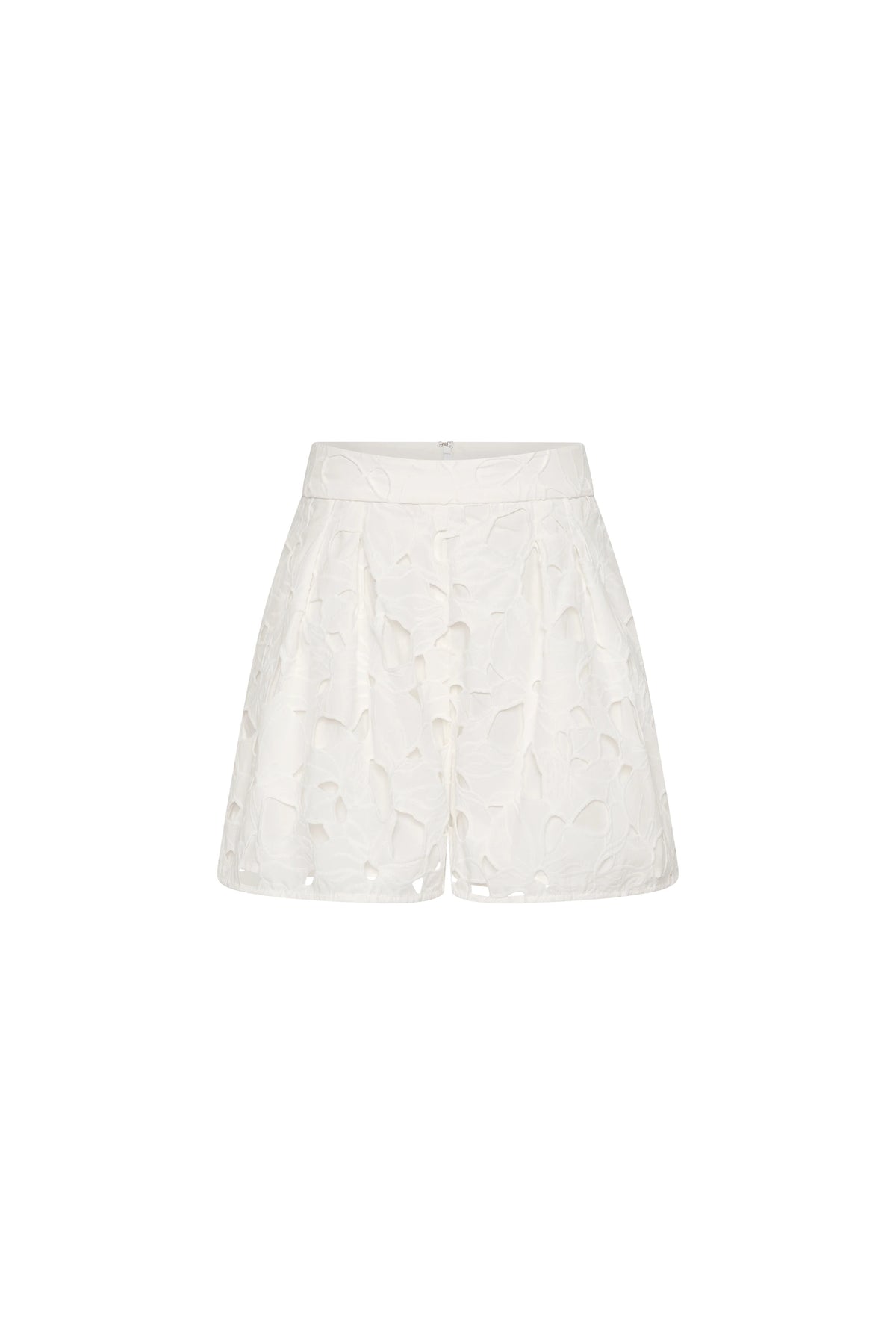 ST+IVES+SHORT_1
