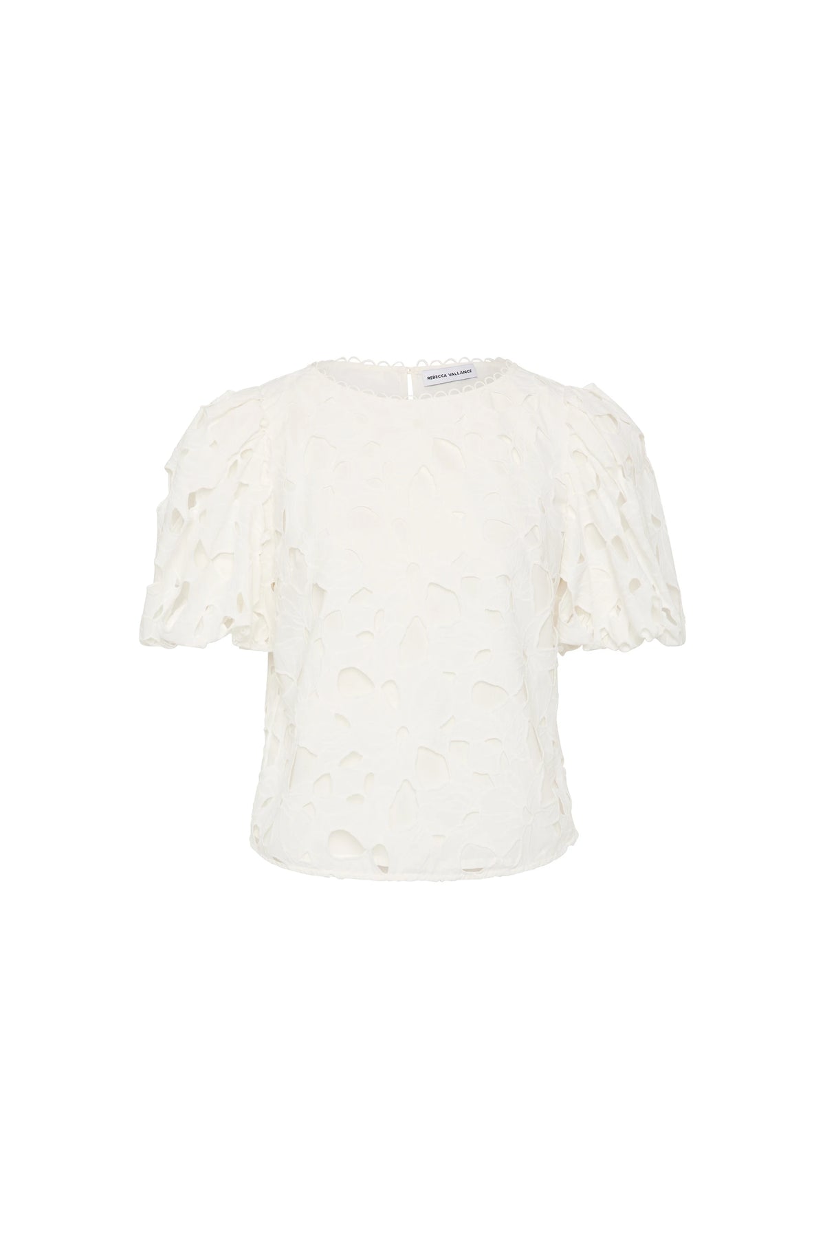 ST+IVES+TOP_1