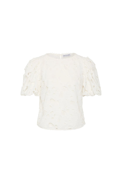 ST+IVES+TOP_1
