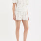 St Ives Short