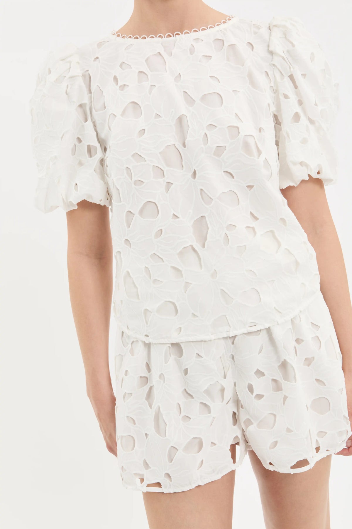 St Ives Top