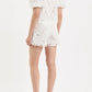 St Ives Short