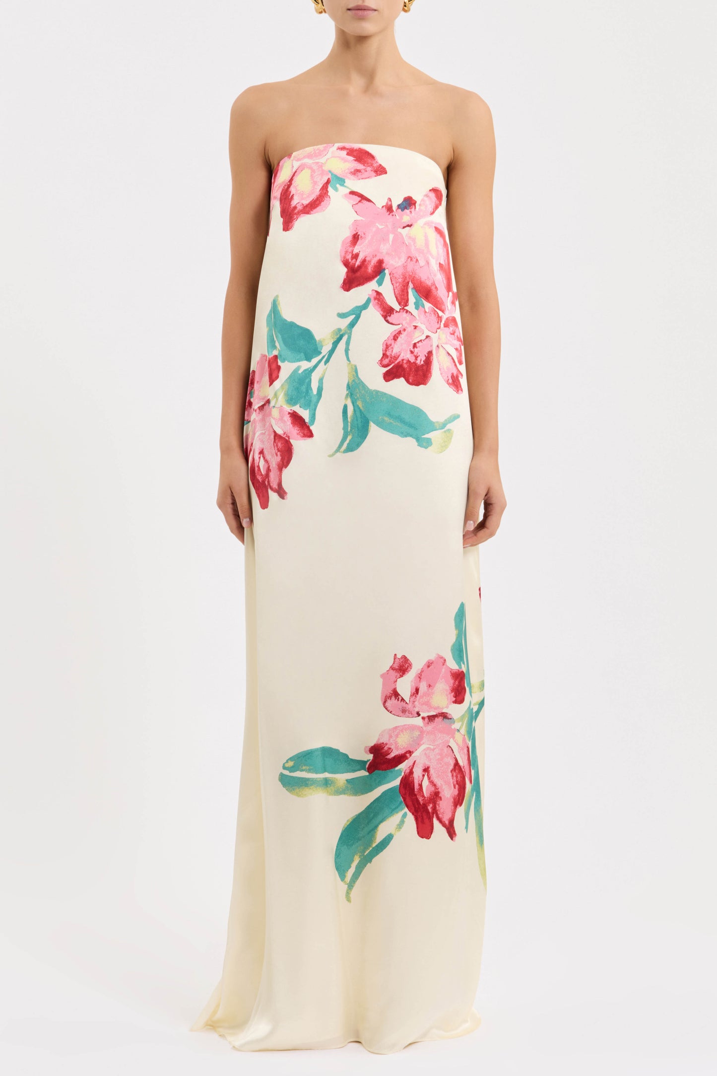 SUNBLUSH+BLOOM+MAXI_2602-1035_PRINT_1290_1