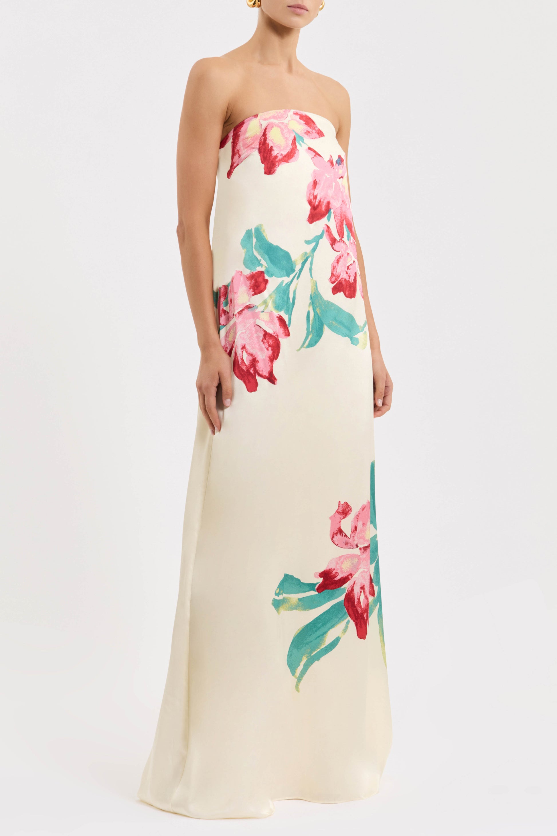 SUNBLUSH+BLOOM+MAXI_2602-1035_PRINT_1297_1