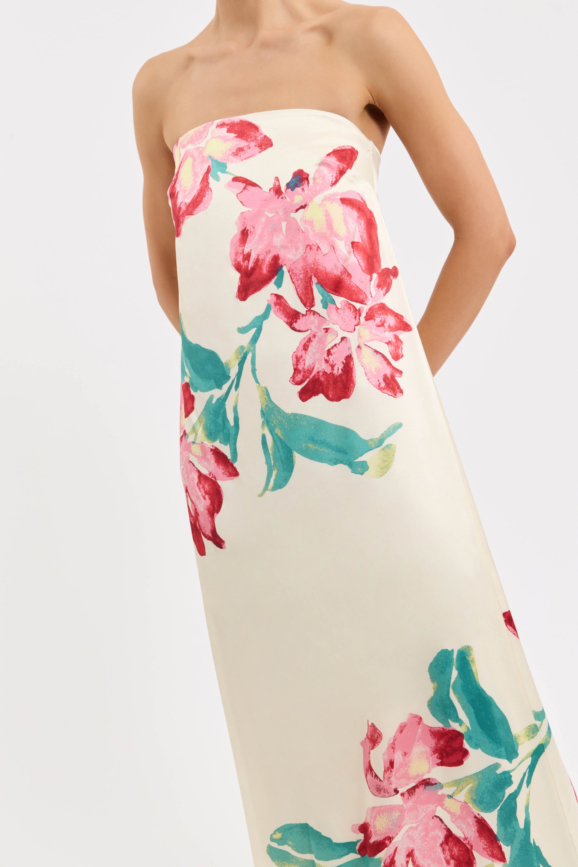 SUNBLUSH+BLOOM+MAXI_2602-1035_PRINT_1303_1
