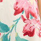 SUNBLUSH+BLOOM+MAXI_2602-1035_PRINT_1306_1