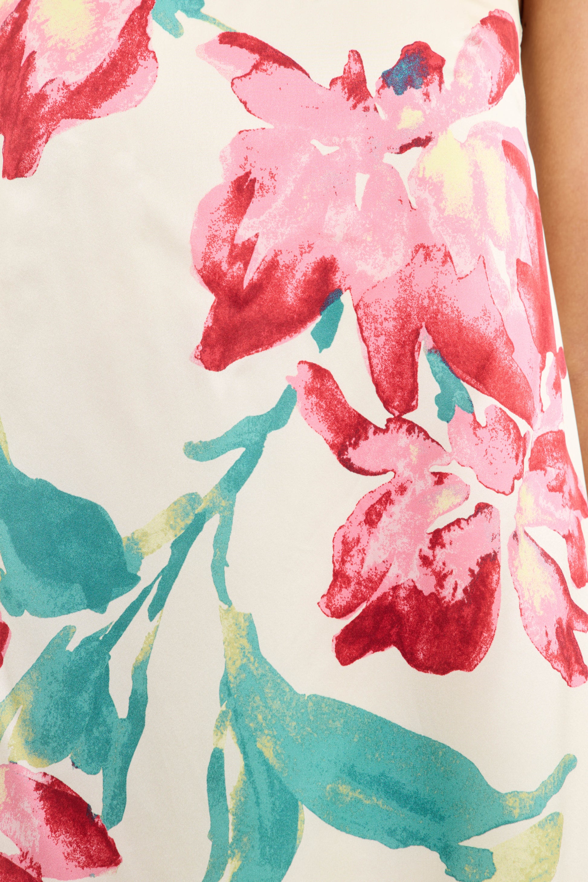 SUNBLUSH+BLOOM+MAXI_2602-1035_PRINT_1306_1