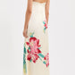 SUNBLUSH+BLOOM+MAXI_2602-1035_PRINT_1315_1