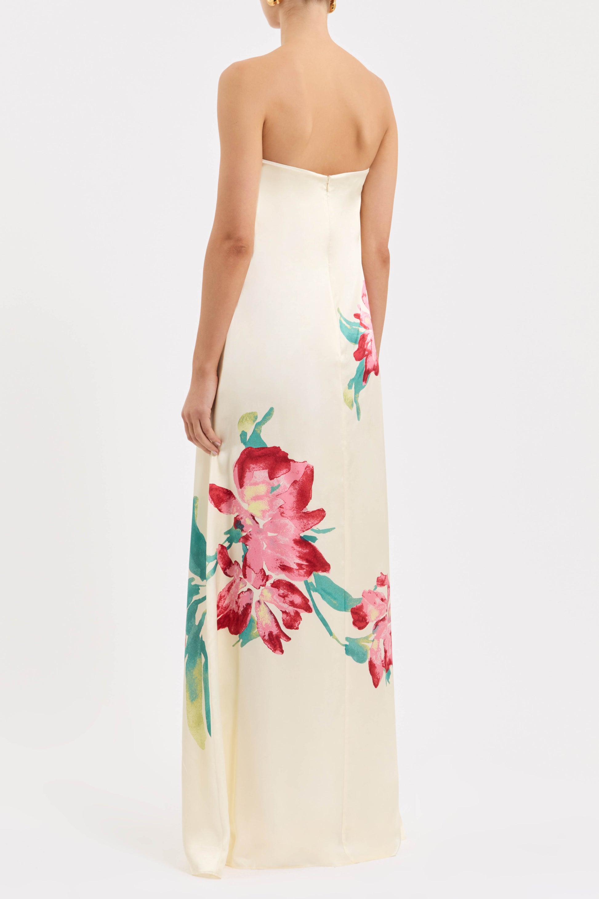 SUNBLUSH+BLOOM+MAXI_2602-1035_PRINT_1315_1