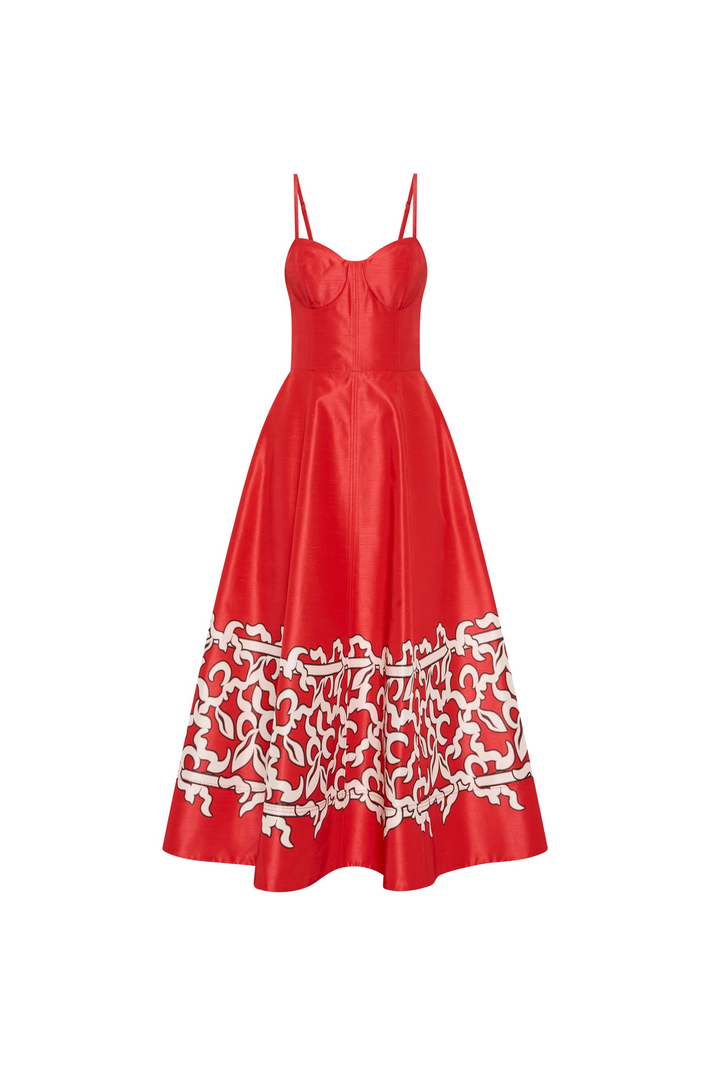 SUNDIA+MIDI-25383-Rebecca+Vallance-2504-1335-B-0153_1