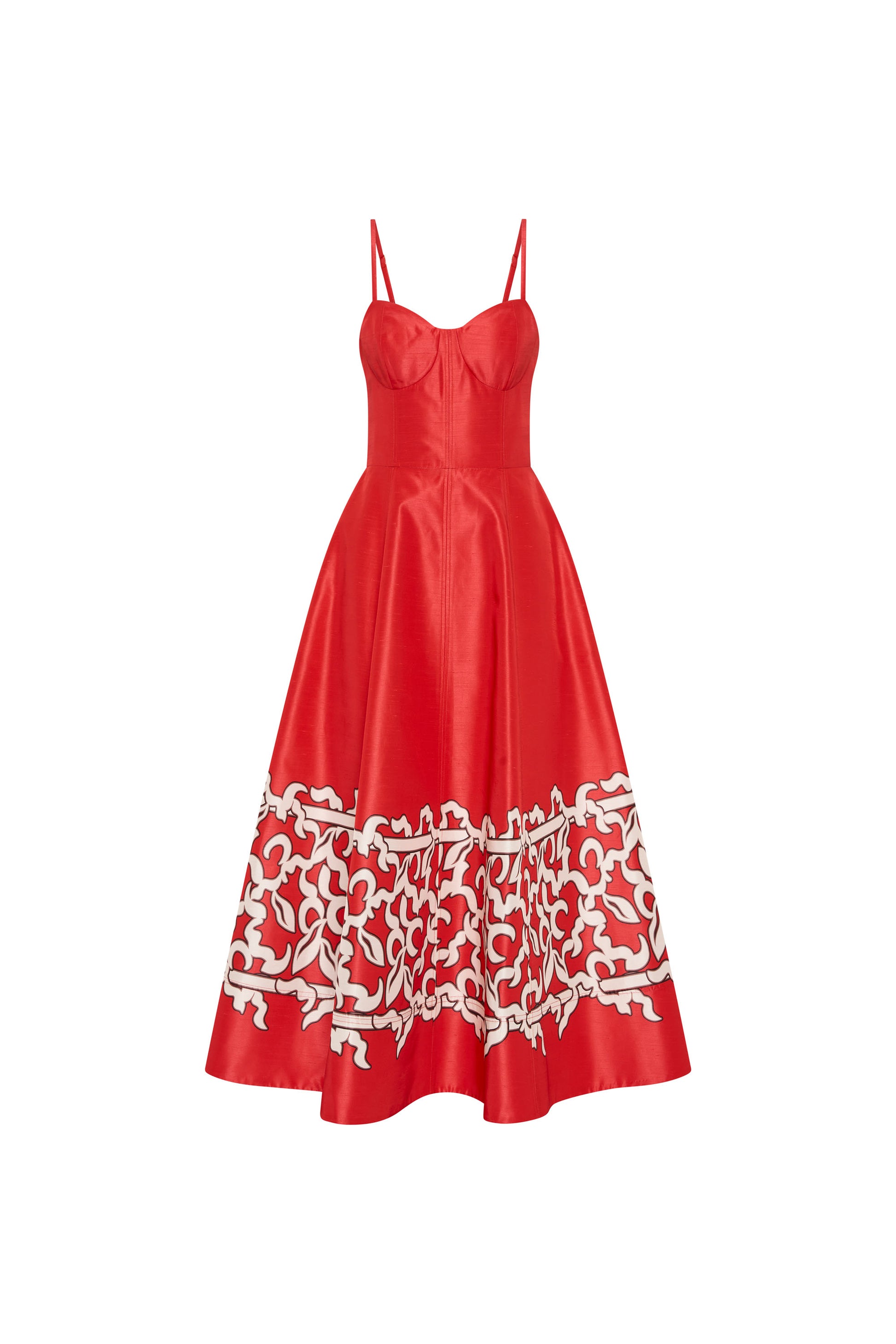 SUNDIA+MIDI-25383-Rebecca+Vallance-2504-1335-B-0153_1