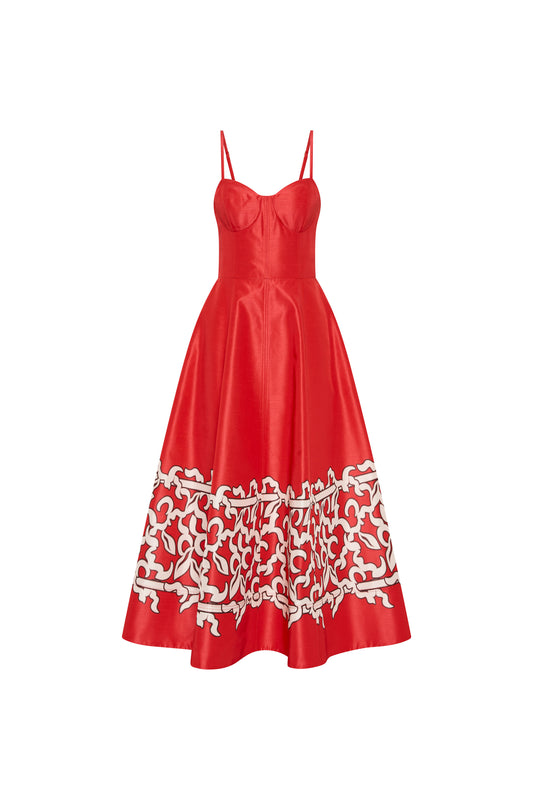 SUNDIA+MIDI-25383-Rebecca+Vallance-2504-1335-B-0153_1