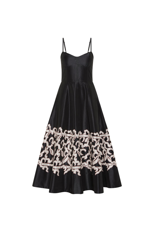 SUNDIA+MIDI2504-1335-25811-Rebecca+Vallance-0013_1