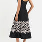 SUNDIA+MIDI_2504-1335_BLK_BACK_1