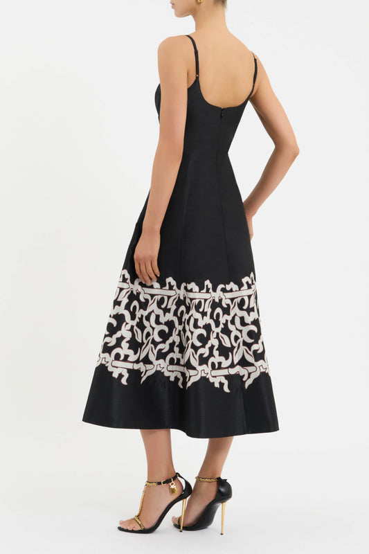 SUNDIA+MIDI_2504-1335_BLK_BACK_1