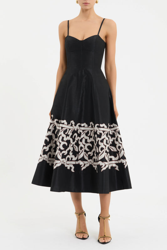 SUNDIA+MIDI_2504-1335_BLK_FRONT_1