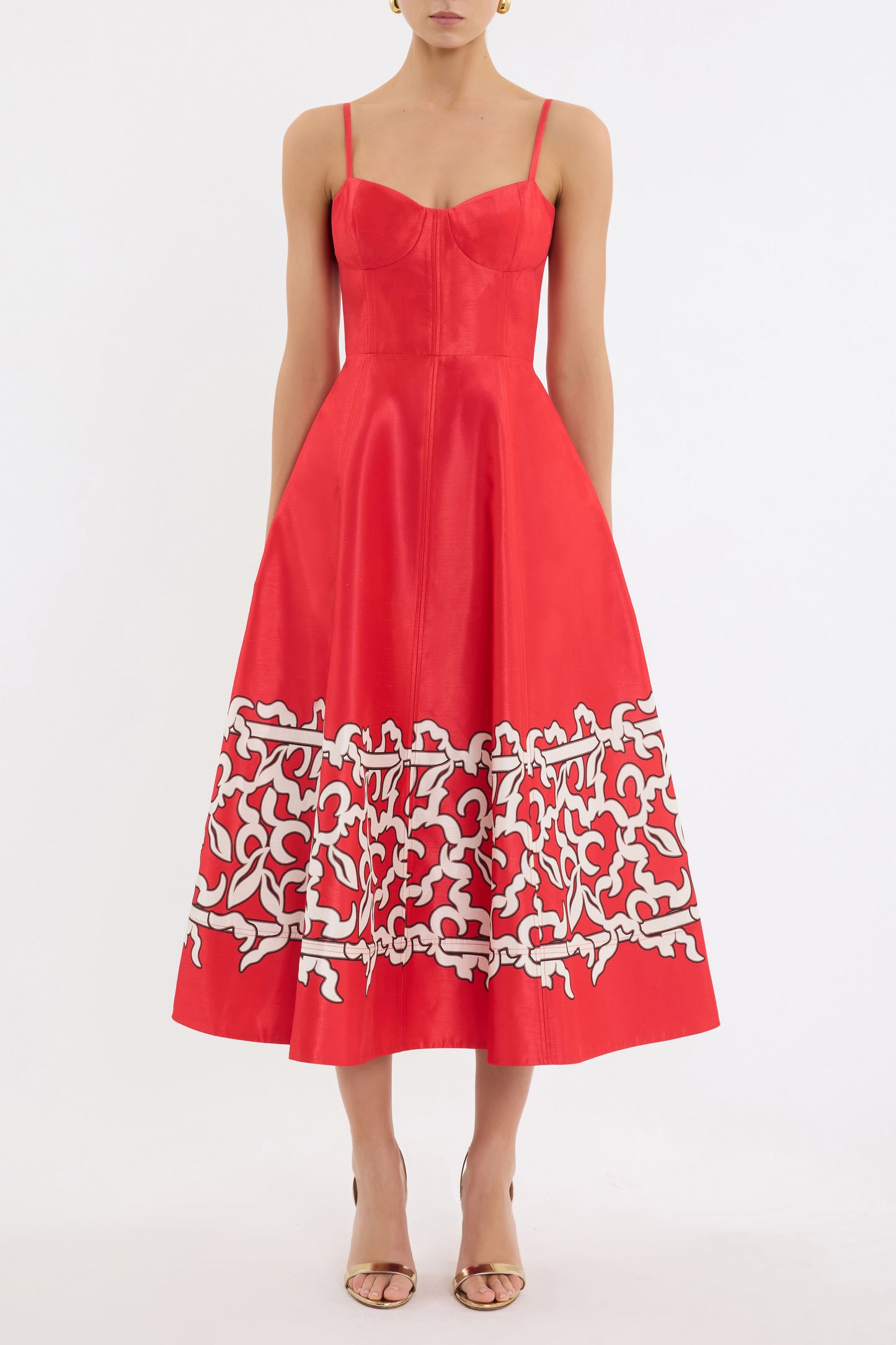 SUNDIA+MIDI_2504-1335_REDM_2386_1