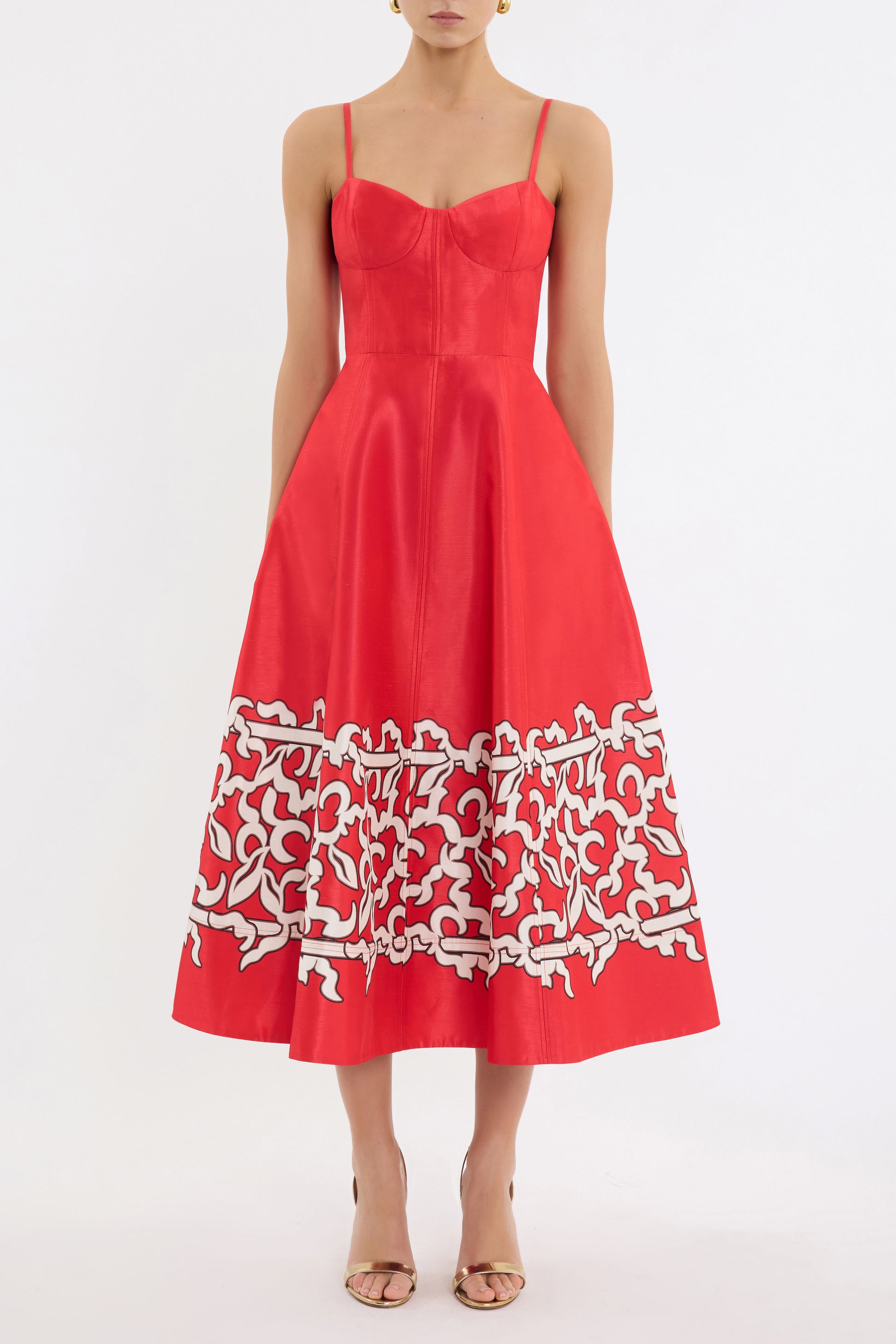 SUNDIA+MIDI_2504-1335_REDM_2386_1