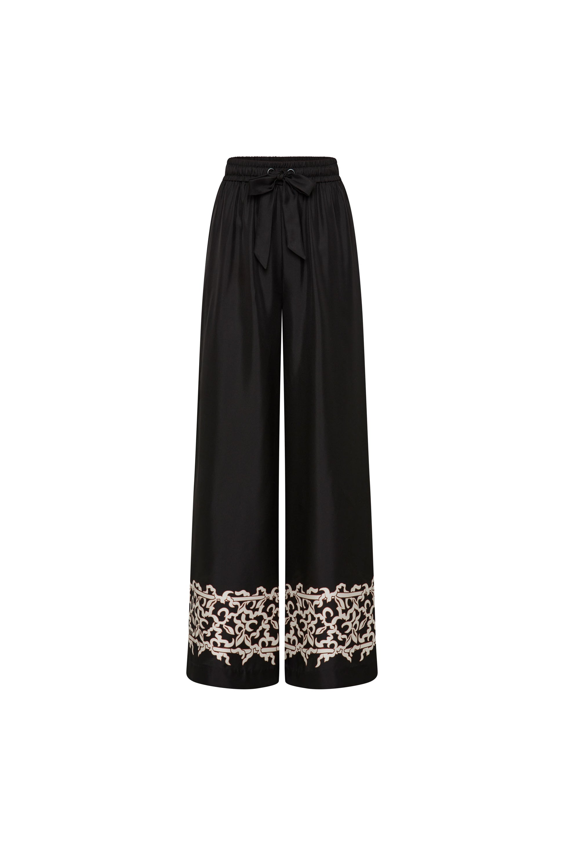 SUNDIA+PANT-2504-5306+25383-Rebecca+Vallance-A-0521_1