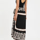 SUNDIA+SARRONG_2504-7047_PRINT_BACK_1