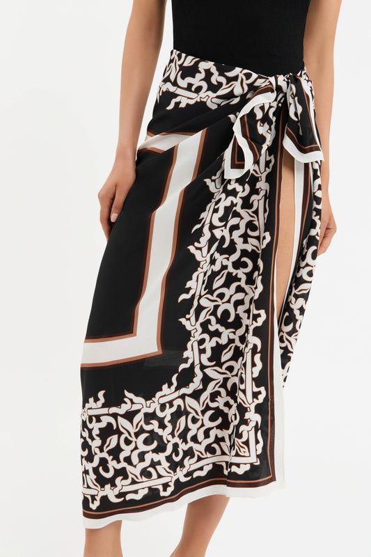 SUNDIA+SARRONG_2504-7047_PRINT_FEATURE+1_1