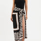 SUNDIA+SARRONG_2504-7047_PRINT_FRONT_1