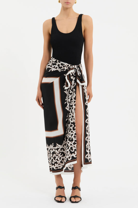 SUNDIA+SARRONG_2504-7047_PRINT_FRONT_1