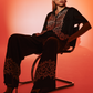 SUNDIA+SET_1