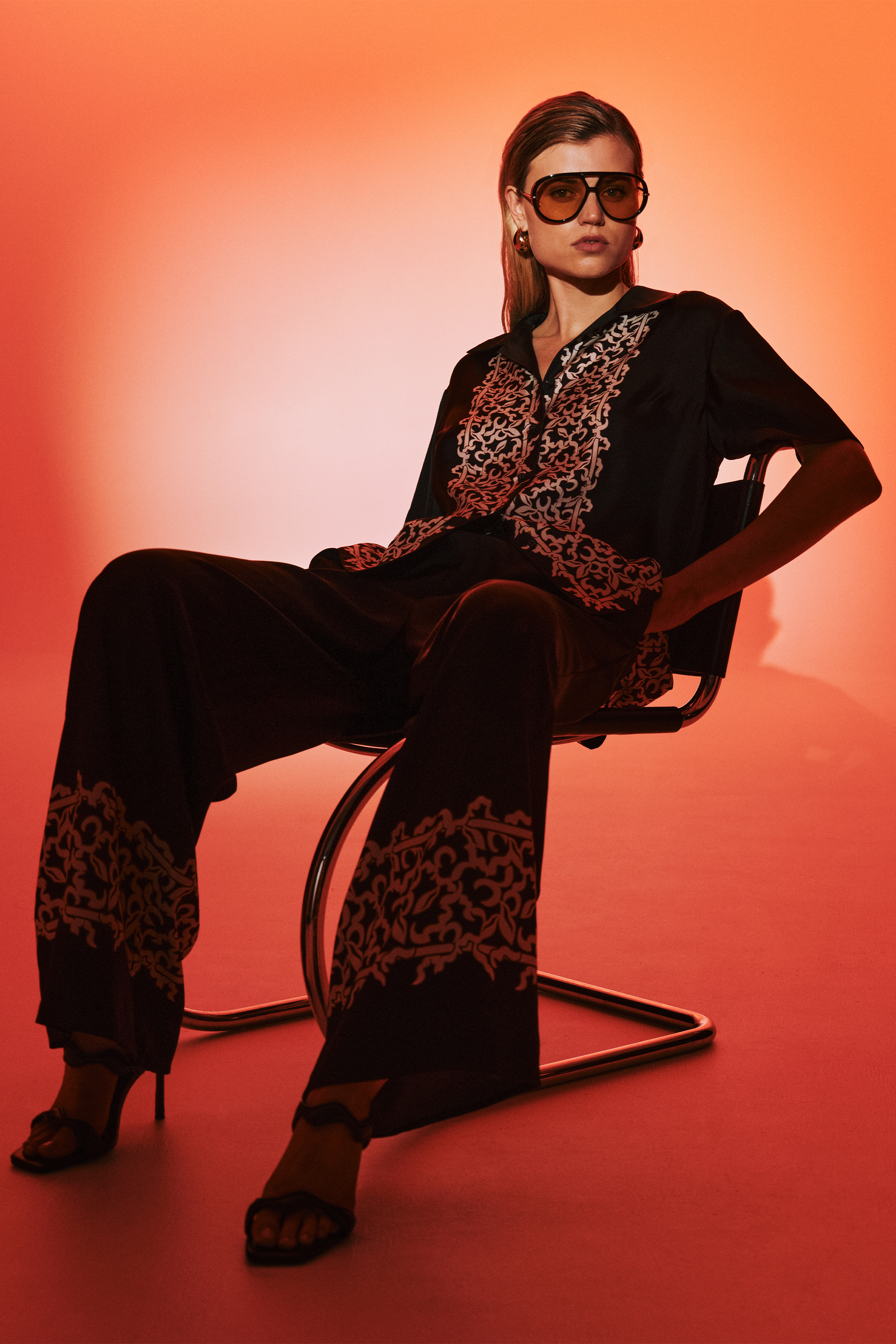 SUNDIA+SET_1