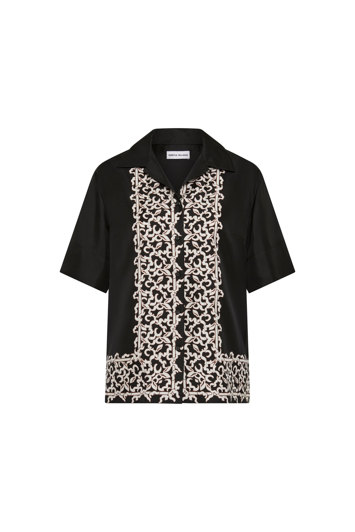SUNDIA+SHIRT-25383-Rebecca+Vallance-2504-2603-B-0039_1