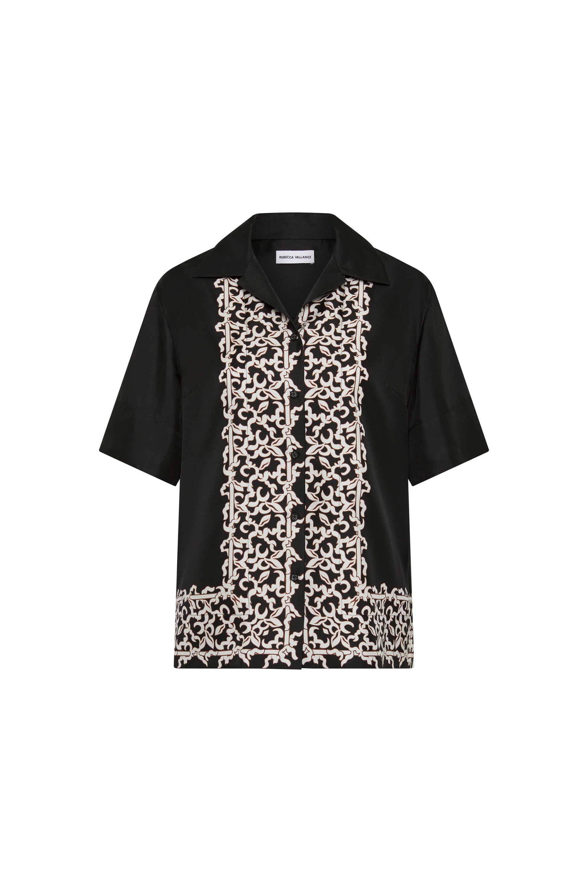 SUNDIA+SHIRT-25383-Rebecca+Vallance-2504-2603-B-0039_1