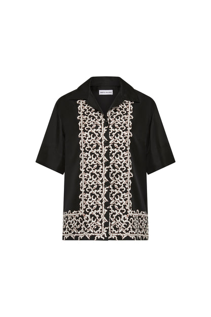 SUNDIA+SHIRT-25383-Rebecca+Vallance-2504-2603-B-0039_1
