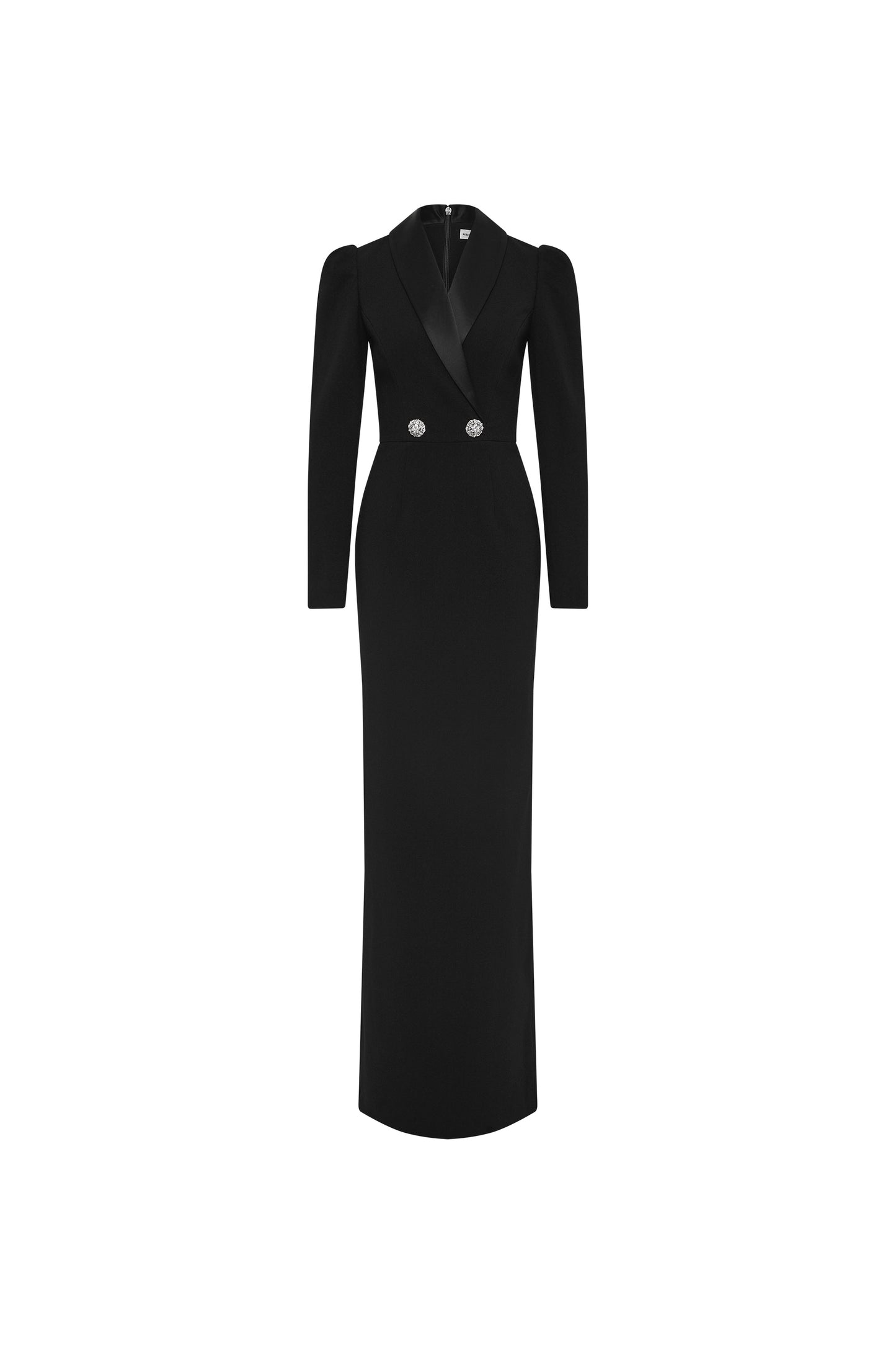 SYMPHONY-GOWN-25867-Rebecca-Vallance-0287_1