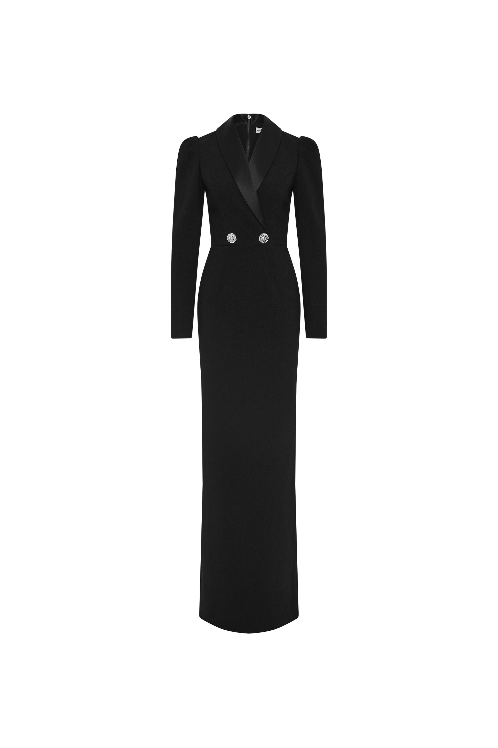 SYMPHONY-GOWN-25867-Rebecca-Vallance-0287_1