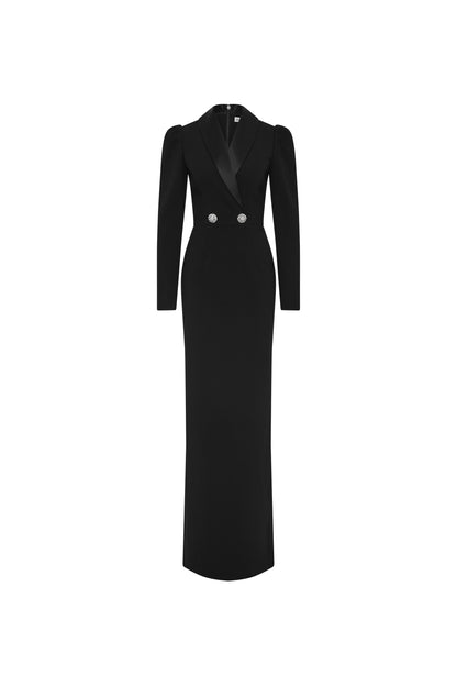 SYMPHONY-GOWN-25867-Rebecca-Vallance-0287_1