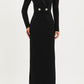 SYMPHONY-GOWN_2602-1587_BLACK_0386_1