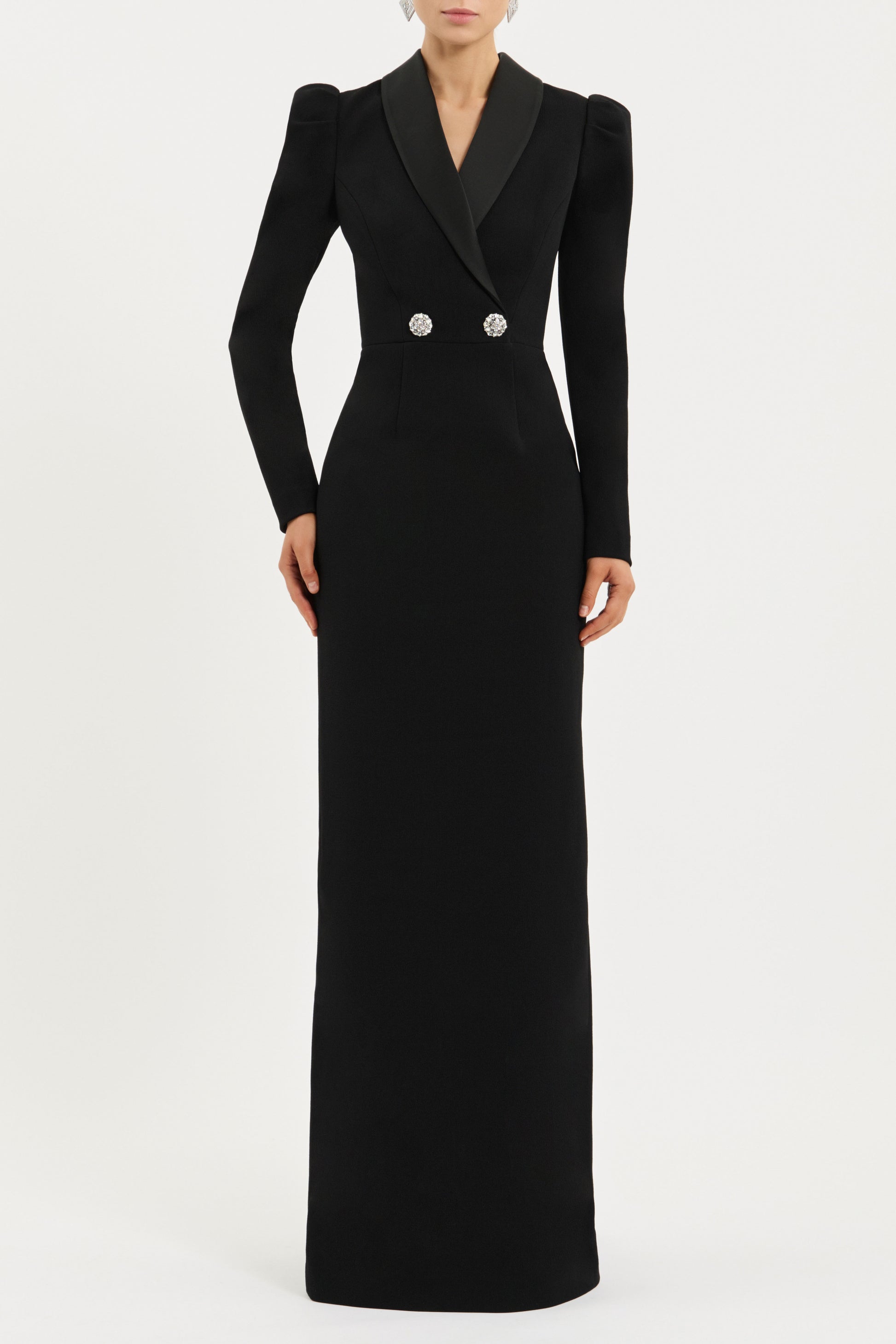 SYMPHONY-GOWN_2602-1587_BLACK_0386_1