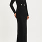 SYMPHONY-GOWN_2602-1587_BLACK_0391_1