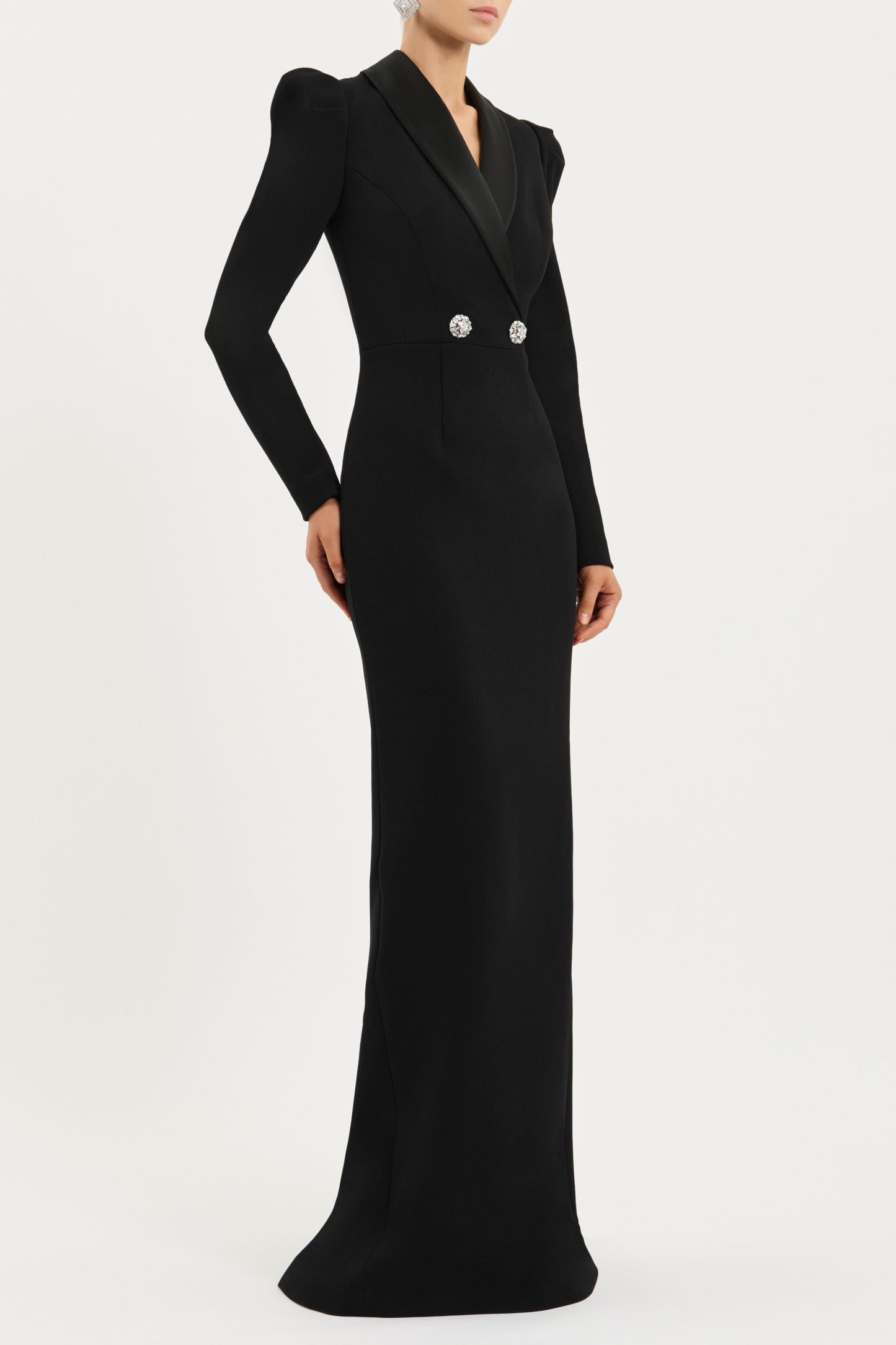 SYMPHONY-GOWN_2602-1587_BLACK_0391_1