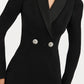 SYMPHONY-GOWN_2602-1587_BLACK_0395_1