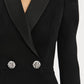 SYMPHONY-GOWN_2602-1587_BLACK_0405_1