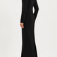 SYMPHONY-GOWN_2602-1587_BLACK_0409_1