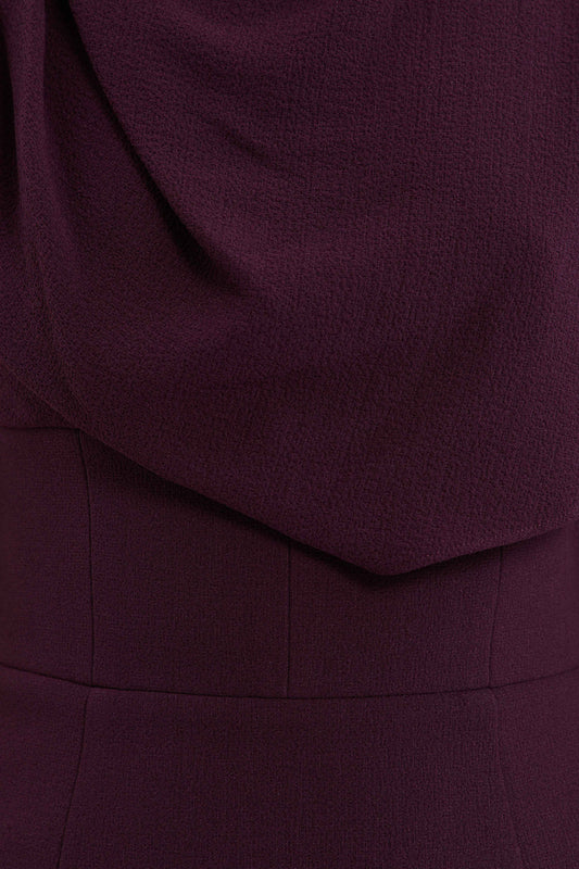 SYRAH-GOWN_RVBR-1176_BLACKBERRY_FEATURE-3_updated_1