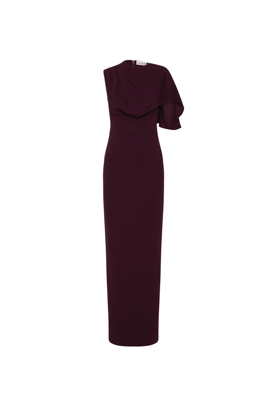 SYRAH+GOWN-RVBR-1176-25031-Rebecca+Vallance-B-0383_1
