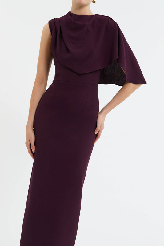 SYRAH+GOWN_RVBR-1176_BLACKBERRY_FEATURE_1